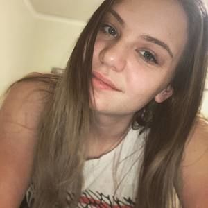 Meet your Posher, Jesse